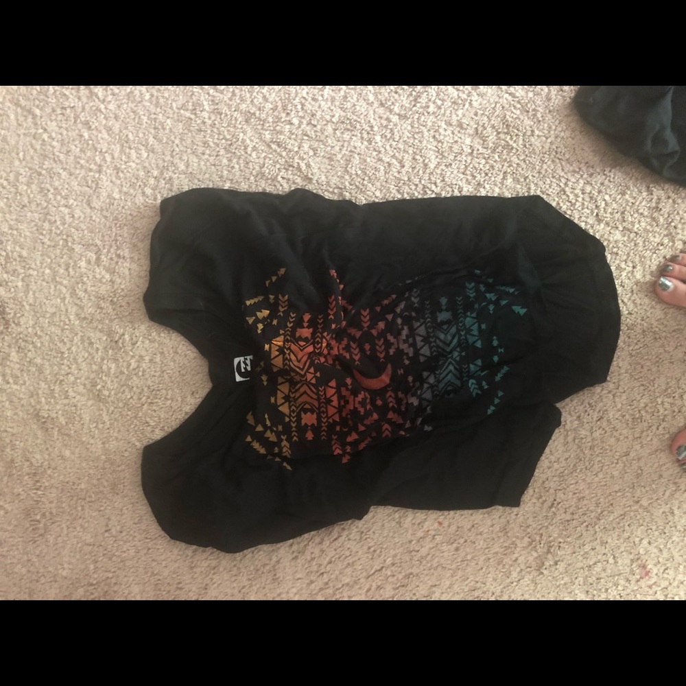 Billabong t-shirt